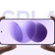 POCO M8 Power nadchodzi! Xiaomi ponownie sięga po sprawdzony przepis