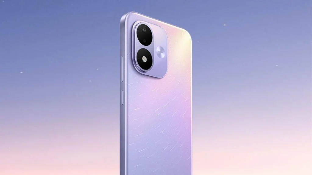 Redmi Note 17 Pro Max jednak zmierza na rynek. Nowa certyfikacja rozwiewa wątpliwości 13 Redmi Note 17 Pro Max jednak zmierza na rynek. Nowa certyfikacja rozwiewa wątpliwości