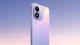 Redmi Note 17 i Note 17 Pro ujawnione przed premierą! Wyciek zdradza niemal wszystko