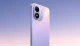 Redmi Note 17 i Note 17 Pro ujawnione przed premierą! Wyciek zdradza niemal wszystko