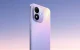 Redmi Note 17 i Note 17 Pro ujawnione przed premierą! Wyciek zdradza niemal wszystko