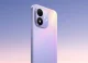 Redmi Note 17 Pro Max jednak zmierza na rynek. Nowa certyfikacja rozwiewa wątpliwości