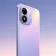 Redmi Note 17 i Note 17 Pro ujawnione przed premierą! Wyciek zdradza niemal wszystko