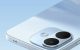 Redmi Note 17 Pro zapowiada się niezwykle ciekawie. Xiaomi stawia na ogromną baterię i wytrzymałość