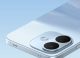 Redmi Note 17 Pro zapowiada się niezwykle ciekawie. Xiaomi stawia na ogromną baterię i wytrzymałość