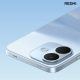 Redmi Note 17 Pro zapowiada się niezwykle ciekawie. Xiaomi stawia na ogromną baterię i wytrzymałość