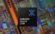 Samsung ponownie podzieli klientów. Exynos 2700 ma trafić do większości modeli z serii Galaxy S27