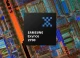 Samsung ponownie podzieli klientów. Exynos 2700 ma trafić do większości modeli z serii Galaxy S27