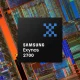 Samsung ponownie podzieli klientów. Exynos 2700 ma trafić do większości modeli z serii Galaxy S27