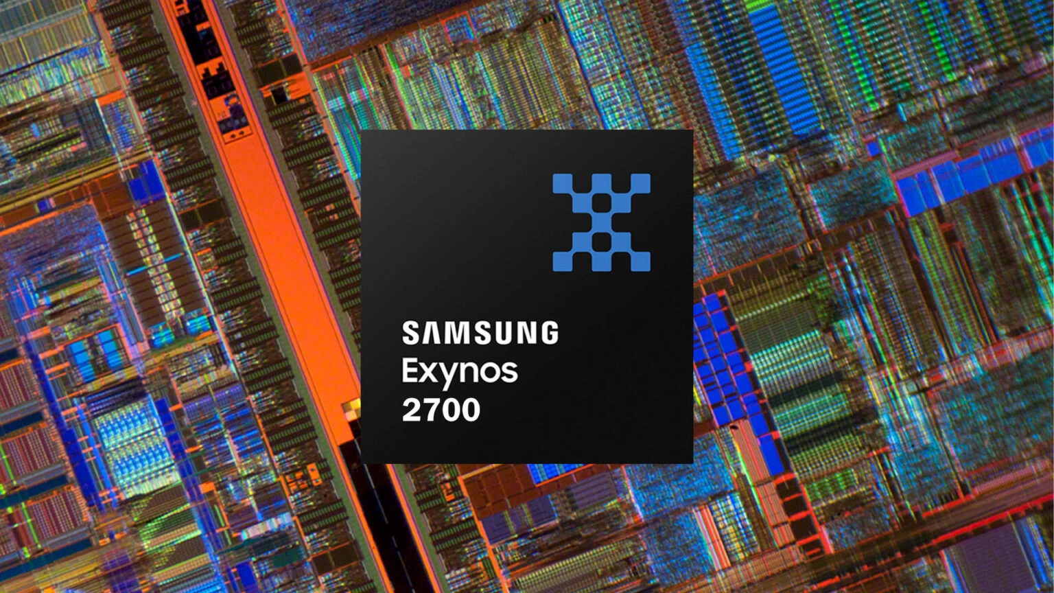 Samsung ponownie podzieli klientów. Exynos 2700 ma trafić do większości modeli z serii Galaxy S27