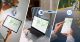 Samsung ogranicza wsparcie dla Samsung Find! Starsze smartfony i tablety Galaxy bez nowych funkcji