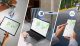 Samsung ogranicza wsparcie dla Samsung Find! Starsze smartfony i tablety Galaxy bez nowych funkcji