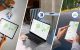 Samsung ogranicza wsparcie dla Samsung Find! Starsze smartfony i tablety Galaxy bez nowych funkcji