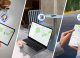 Samsung ogranicza wsparcie dla Samsung Find! Starsze smartfony i tablety Galaxy bez nowych funkcji