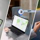 Samsung ogranicza wsparcie dla Samsung Find! Starsze smartfony i tablety Galaxy bez nowych funkcji