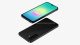 Galaxy A18 coraz bliżej. Samsung szykuje budżetowy smartfon z ważną zmianą