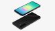 Galaxy A18 coraz bliżej. Samsung szykuje budżetowy smartfon z ważną zmianą