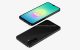 Galaxy A18 coraz bliżej. Samsung szykuje budżetowy smartfon z ważną zmianą