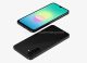 Galaxy A18 coraz bliżej. Samsung szykuje budżetowy smartfon z ważną zmianą