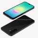Galaxy A18 coraz bliżej. Samsung szykuje budżetowy smartfon z ważną zmianą