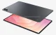Galaxy Tab S12 Ultra ujawniony w nowych przeciekach! Samsung nie zamierza rewolucjonizować swojego flagowego tabletu