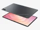 Galaxy Tab S12 Ultra ujawniony w nowych przeciekach! Samsung nie zamierza rewolucjonizować swojego flagowego tabletu