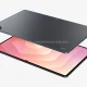 Galaxy Tab S12 Ultra ujawniony w nowych przeciekach! Samsung nie zamierza rewolucjonizować swojego flagowego tabletu