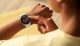 Samsung ma problem. Galaxy Watch 9 i Ultra 2 potrafią ładować się kilka godzin