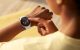 Samsung ma problem. Galaxy Watch 9 i Ultra 2 potrafią ładować się kilka godzin