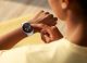Samsung ma problem. Galaxy Watch 9 i Ultra 2 potrafią ładować się kilka godzin
