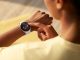 Samsung ma problem. Galaxy Watch 9 i Ultra 2 potrafią ładować się kilka godzin
