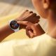 Samsung ma problem. Galaxy Watch 9 i Ultra 2 potrafią ładować się kilka godzin