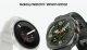 Samsung Galaxy Watch 9 i Galaxy Watch Ultra 2 oficjalnie! Producent stawia na wydajność, AI i jeszcze lepsze monitorowanie zdrowia
