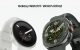 Samsung Galaxy Watch 9 i Galaxy Watch Ultra 2 oficjalnie! Producent stawia na wydajność, AI i jeszcze lepsze monitorowanie zdrowia