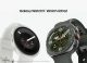Samsung Galaxy Watch 9 i Galaxy Watch Ultra 2 oficjalnie! Producent stawia na wydajność, AI i jeszcze lepsze monitorowanie zdrowia