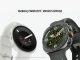 Samsung Galaxy Watch 9 i Galaxy Watch Ultra 2 oficjalnie! Producent stawia na wydajność, AI i jeszcze lepsze monitorowanie zdrowia