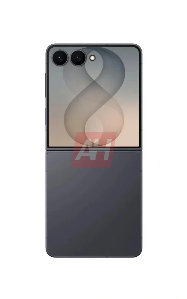 Samsung Galaxy Z Fold 8, Galaxy Z Fold 8 Ultra i Galaxy Z Flip 8 w pełnej krasie. Wszystkie tajemnice ujawnione przed premierą 24 Samsung Galaxy Z Fold 8, Galaxy Z Fold 8 Ultra i Galaxy Z Flip 8 w pełnej krasie. Wszystkie tajemnice ujawnione przed premierą