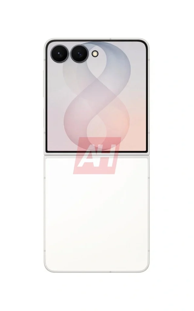 Samsung Galaxy Z Fold 8, Galaxy Z Fold 8 Ultra i Galaxy Z Flip 8 w pełnej krasie. Wszystkie tajemnice ujawnione przed premierą 25 Samsung Galaxy Z Fold 8, Galaxy Z Fold 8 Ultra i Galaxy Z Flip 8 w pełnej krasie. Wszystkie tajemnice ujawnione przed premierą