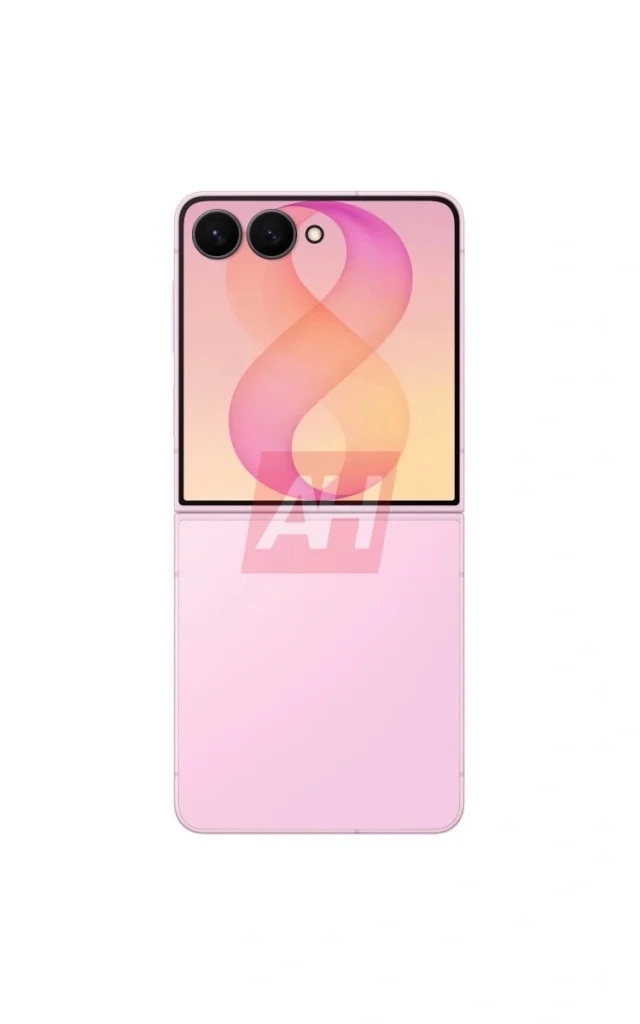 Samsung Galaxy Z Fold 8, Galaxy Z Fold 8 Ultra i Galaxy Z Flip 8 w pełnej krasie. Wszystkie tajemnice ujawnione przed premierą 26 Samsung Galaxy Z Fold 8, Galaxy Z Fold 8 Ultra i Galaxy Z Flip 8 w pełnej krasie. Wszystkie tajemnice ujawnione przed premierą