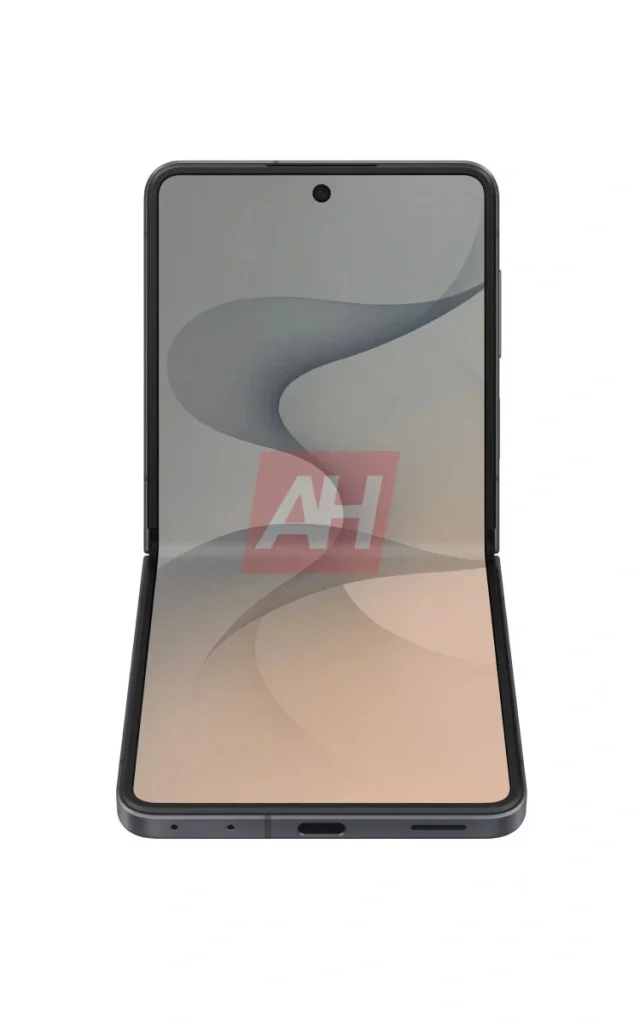 Samsung Galaxy Z Fold 8, Galaxy Z Fold 8 Ultra i Galaxy Z Flip 8 w pełnej krasie. Wszystkie tajemnice ujawnione przed premierą 27 Samsung Galaxy Z Fold 8, Galaxy Z Fold 8 Ultra i Galaxy Z Flip 8 w pełnej krasie. Wszystkie tajemnice ujawnione przed premierą