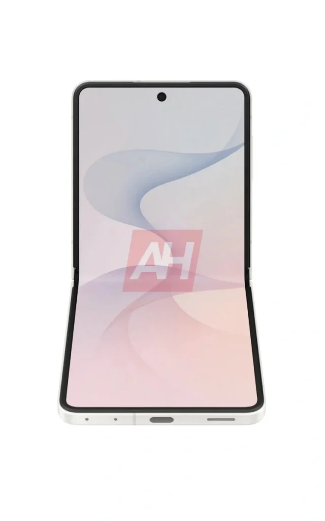 Samsung Galaxy Z Fold 8, Galaxy Z Fold 8 Ultra i Galaxy Z Flip 8 w pełnej krasie. Wszystkie tajemnice ujawnione przed premierą 28 Samsung Galaxy Z Fold 8, Galaxy Z Fold 8 Ultra i Galaxy Z Flip 8 w pełnej krasie. Wszystkie tajemnice ujawnione przed premierą