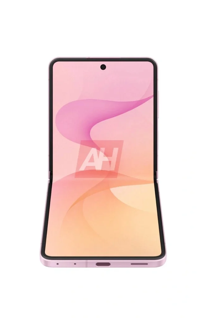 Samsung Galaxy Z Fold 8, Galaxy Z Fold 8 Ultra i Galaxy Z Flip 8 w pełnej krasie. Wszystkie tajemnice ujawnione przed premierą 29 Samsung Galaxy Z Fold 8, Galaxy Z Fold 8 Ultra i Galaxy Z Flip 8 w pełnej krasie. Wszystkie tajemnice ujawnione przed premierą