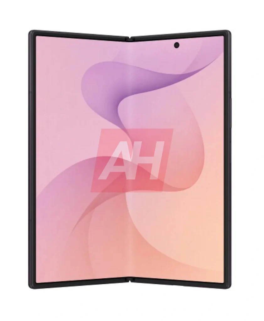 Samsung Galaxy Z Fold 8, Galaxy Z Fold 8 Ultra i Galaxy Z Flip 8 w pełnej krasie. Wszystkie tajemnice ujawnione przed premierą 23 Samsung Galaxy Z Fold 8, Galaxy Z Fold 8 Ultra i Galaxy Z Flip 8 w pełnej krasie. Wszystkie tajemnice ujawnione przed premierą