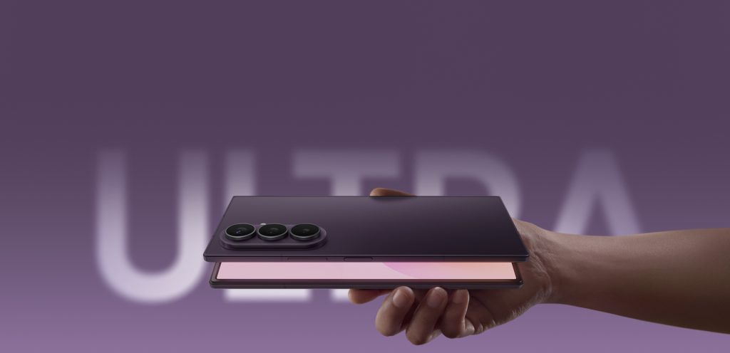 Aż pięć składanych Samsungów w 2027 roku? Galaxy Z Fold 8 może dostać nowego brata 12 Aż pięć składanych Samsungów w 2027 roku? Galaxy Z Fold 8 może dostać nowego brata