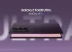 Samsung na Galaxy Unpacked pokazał nową generację składanych smartfonów. Jest więcej zmian, niż mogło się wydawać
