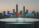 Samsung pozwany! Czy celowo doprowadził do wzrostu cen pamięci?