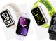 HONOR Band 11 i Band 11 Pro oficjalnie zapowiedziane! Seria rośnie i wprowadzi długo wyczekiwaną nowość