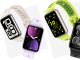 HONOR Band 11 i Band 11 Pro oficjalnie zapowiedziane! Seria rośnie i wprowadzi długo wyczekiwaną nowość