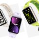 HONOR Band 11 i Band 11 Pro oficjalnie zapowiedziane! Seria rośnie i wprowadzi długo wyczekiwaną nowość