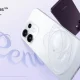 Reno 16 z oficjalną datą premiery w Polsce. OPPO szykuje cztery smartfony i nowy gadżet